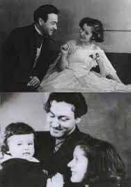 erinnerung statt hoffnung (1)