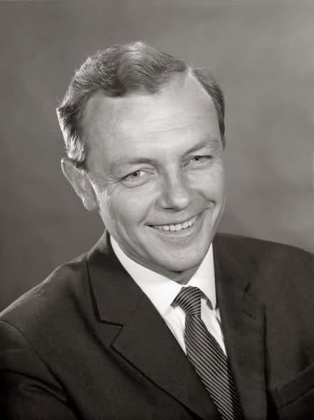 erinnerung statt hoffnung (3)