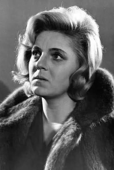 erinnerung statt hoffnung (4)